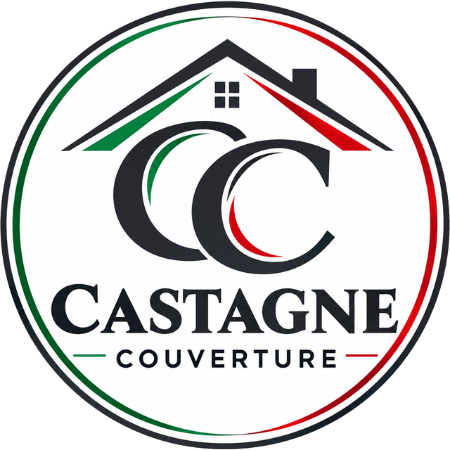 Castagne Couverture